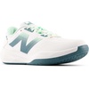 image:imageNew Balance Womens FuelCell 796 V4Sea SaltNew SpruceLab Green