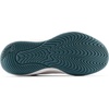 image:imageNew Balance Womens FuelCell 796 V4Sea SaltNew SpruceLab Green