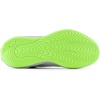 image:imageNew Balance Womens FuelCell 796 V4WhiteBleached Lime GloBrighton Grey