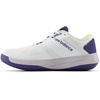 image:imageNew Balance Womens FuelCell 796 V4WhiteDream StateParchment