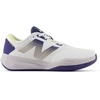 image:imageNew Balance Womens FuelCell 796 V4WhiteDream StateParchment