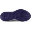 image:imageNew Balance Womens FuelCell 796 V4WhiteDream StateParchment