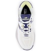 image:imageNew Balance Womens FuelCell 796 V4WhiteDream StateParchment