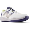 image:imageNew Balance Womens FuelCell 796 V4WhiteDream StateParchment