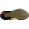 image:imageNew Balance Womens FuelCell 996 V5 Hard CourtCosmic RoseWhite