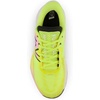 image:imageNew Balance Womens FuelCell 996 V5 Hard CourtCosmic RoseWhite