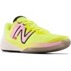 image:imageNew Balance Womens FuelCell 996 V5 Hard CourtCosmic RoseWhite