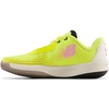image:imageNew Balance Womens FuelCell 996 V5 Hard CourtCosmic RoseWhite