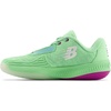 image:imageNew Balance Womens FuelCell 996 V5 Hard CourtElectric JadeBlack