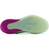 image:imageNew Balance Womens FuelCell 996 V5 Hard CourtElectric JadeBlack