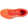image:imageNew Balance Womens FuelCell 996 V5 Hard CourtNeon DragonflyWhite