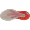 image:imageNew Balance Womens FuelCell 996 V5 Hard CourtNeon DragonflyWhite