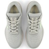 image:imageNew Balance Womens FuelCell 996 V5 Hard CourtSlate GreyBleached Lime Glo