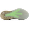 image:imageNew Balance Womens FuelCell 996 V5 Hard CourtSlate GreyBleached Lime Glo