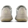 image:imageNew Balance Womens FuelCell 996 V5 Hard CourtSlate GreyBleached Lime Glo