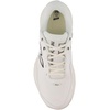 image:imageNew Balance Womens FuelCell 996 V5 Hard CourtWhiteBlack