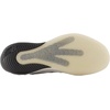 image:imageNew Balance Womens FuelCell 996 V5 Hard CourtWhiteBlack
