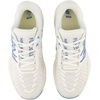 image:imageNew Balance Womens FuelCell 996 V5 Hard CourtWhiteNavyHilite