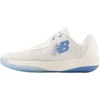 image:imageNew Balance Womens FuelCell 996 V5 Hard CourtWhiteNavyHilite