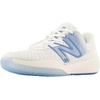 image:imageNew Balance Womens FuelCell 996 V5 Hard CourtWhiteNavyHilite