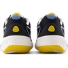 image:imageNew Balance Womens FuelCell 996 V6BlackBlue GemstoneApollo Gold