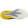 image:imageNew Balance Womens FuelCell 996 V6BlackBlue GemstoneApollo Gold