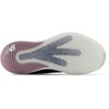 image:imageNew Balance Womens FuelCell 996 V6BlackWhiteAmbient Light
