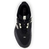 image:imageNew Balance Womens FuelCell 996 V6BlackWhiteAmbient Light