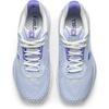 image:imageNew Balance Womens FuelCell 996 V6DaybreakBoysenberry