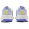 image:imageNew Balance Womens FuelCell 996 V6DaybreakBoysenberry