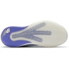 image:imageNew Balance Womens FuelCell 996 V6DaybreakBoysenberry