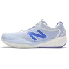 image:imageNew Balance Womens FuelCell 996 V6DaybreakBoysenberry