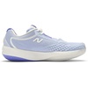 image:imageNew Balance Womens FuelCell 996 V6DaybreakBoysenberry