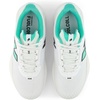 image:imageNew Balance Womens FuelCell 996 V6Nb 102 WhiteDeep End