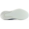 image:imageNew Balance Womens FuelCell 996 V6Nb 102 WhiteDeep End