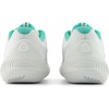 image:imageNew Balance Womens FuelCell 996 V6Nb 102 WhiteDeep End