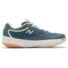 image:imageNew Balance Womens FuelCell 996 V6New SpruceWhiteGum