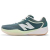 image:imageNew Balance Womens FuelCell 996 V6New SpruceWhiteGum