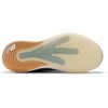 image:imageNew Balance Womens FuelCell 996 V6New SpruceWhiteGum