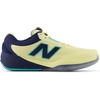 image:imageNew Balance Womens FuelCell 996 V6ParchmentNb Navy