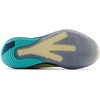 image:imageNew Balance Womens FuelCell 996 V6ParchmentNb Navy