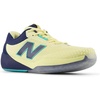 image:imageNew Balance Womens FuelCell 996 V6ParchmentNb Navy