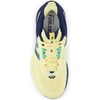 image:imageNew Balance Womens FuelCell 996 V6ParchmentNb Navy