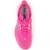 image:imageNew Balance Womens FuelCell 996 V6Pink SaltNb 102 White