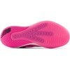 image:imageNew Balance Womens FuelCell 996 V6Pink SaltNb 102 White