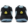 image:imageNew Balance Womens FuelCell 996 V6Quarry BlueBlackFirefly