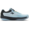 image:imageNew Balance Womens FuelCell 996 V6Quarry BlueBlackFirefly