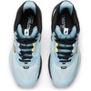 image:imageNew Balance Womens FuelCell 996 V6Quarry BlueBlackFirefly
