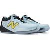 image:imageNew Balance Womens FuelCell 996 V6Quarry BlueBlackFirefly