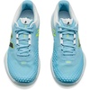 image:imageNew Balance Womens FuelCell 996 V6Sea SaltGlint Blue